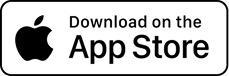 Download Real411 on the App Store