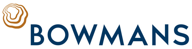Bowmans