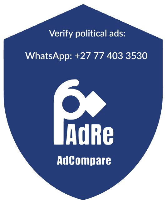PadRe AdCompare